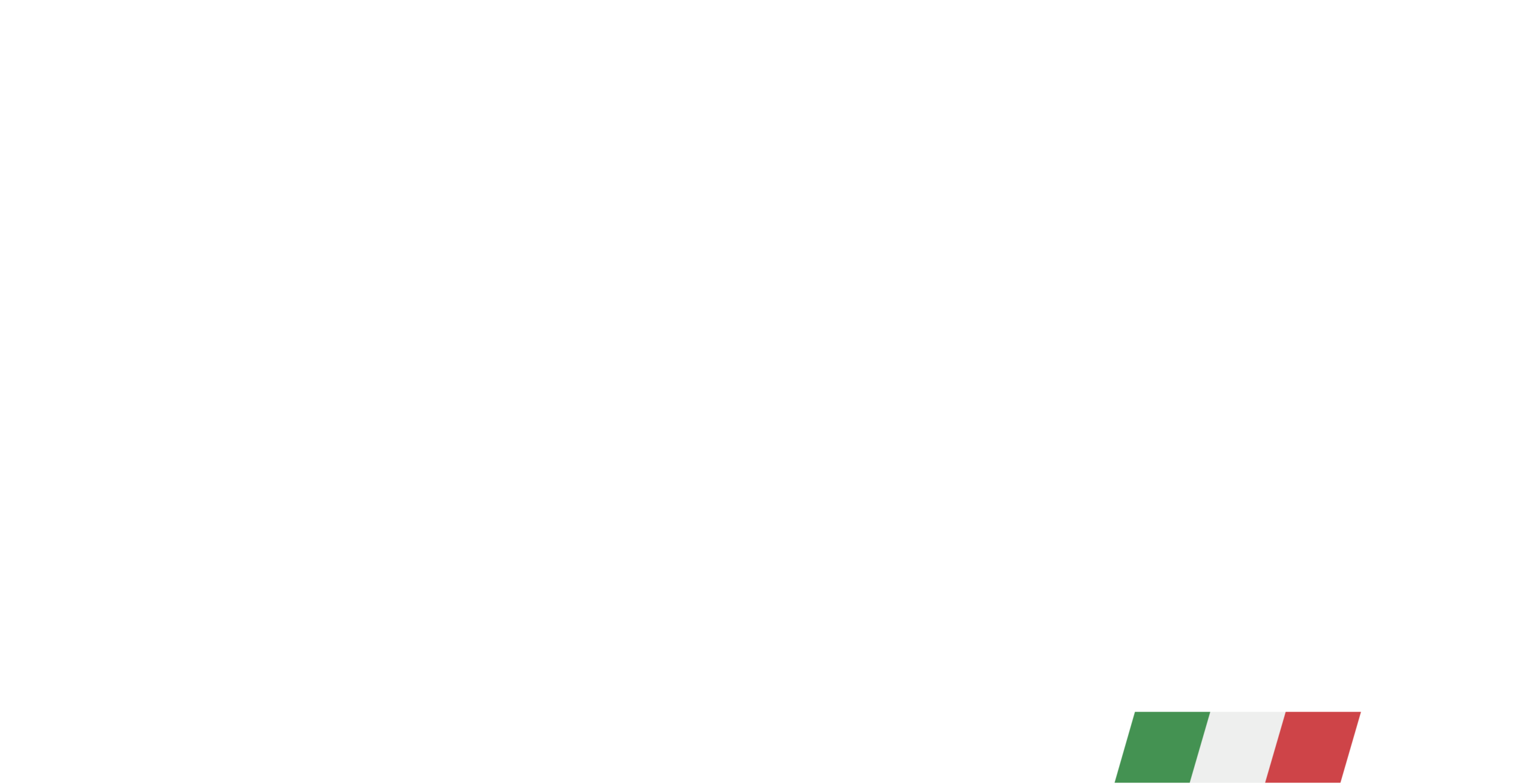 Turatti Group