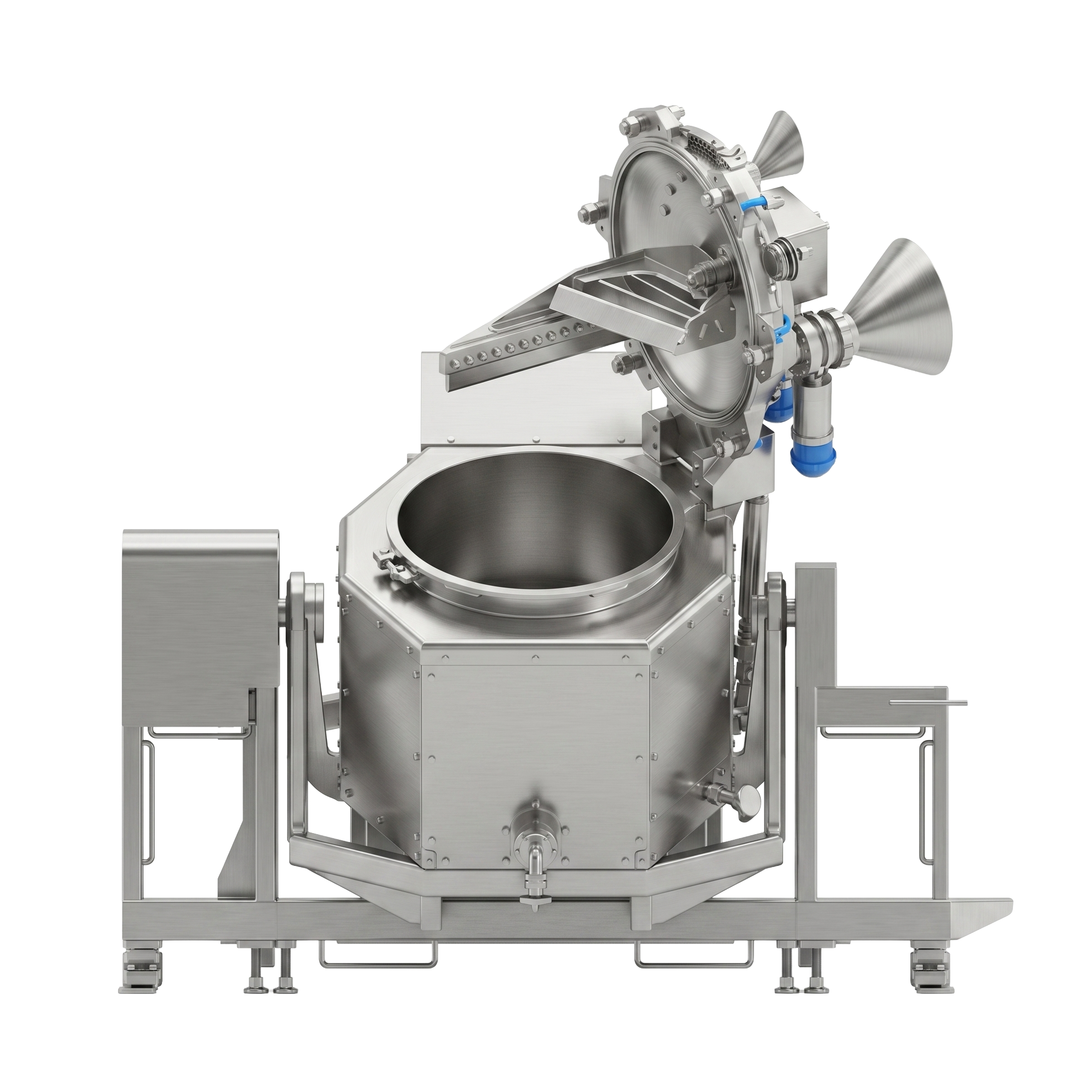 RS-1200_1