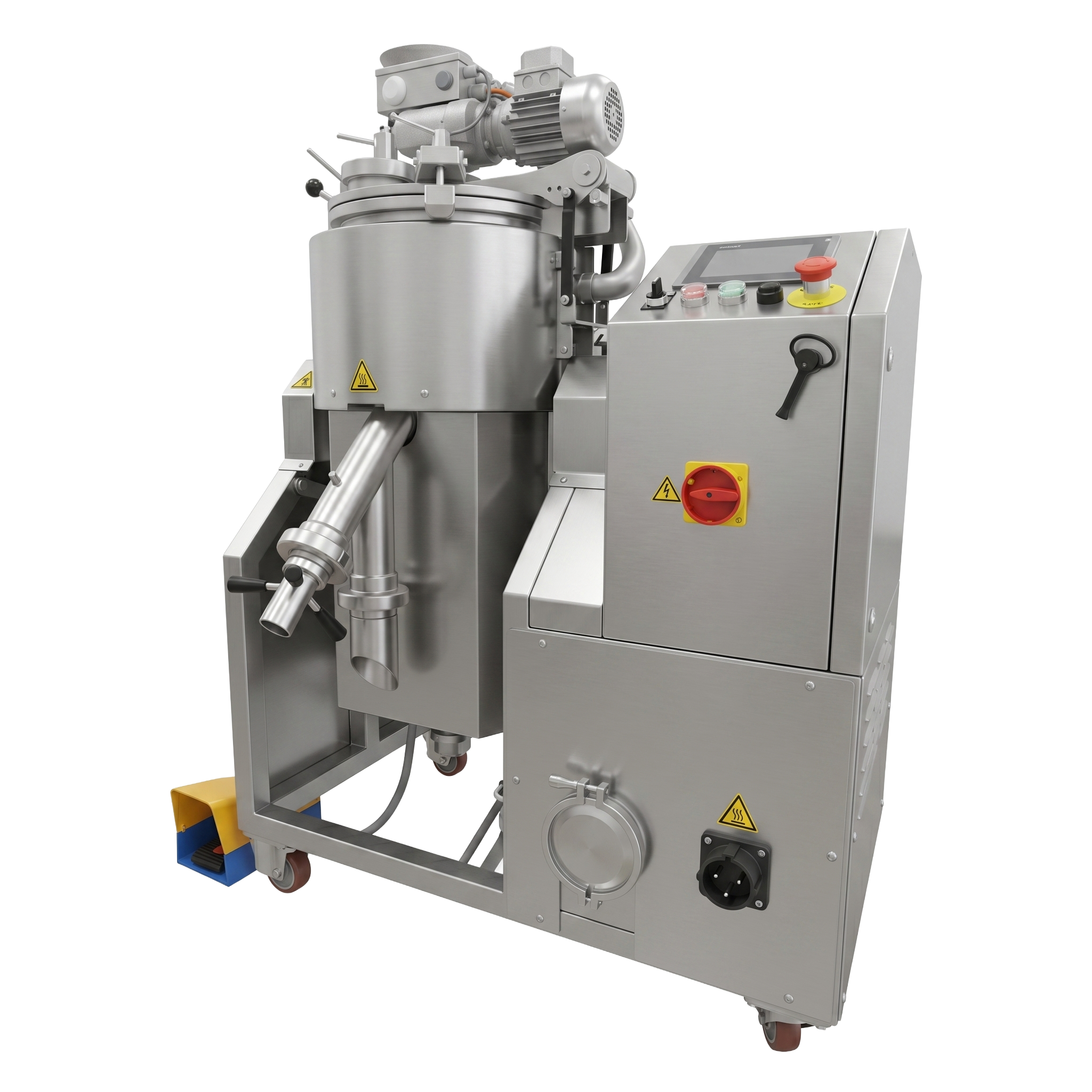 RS-20