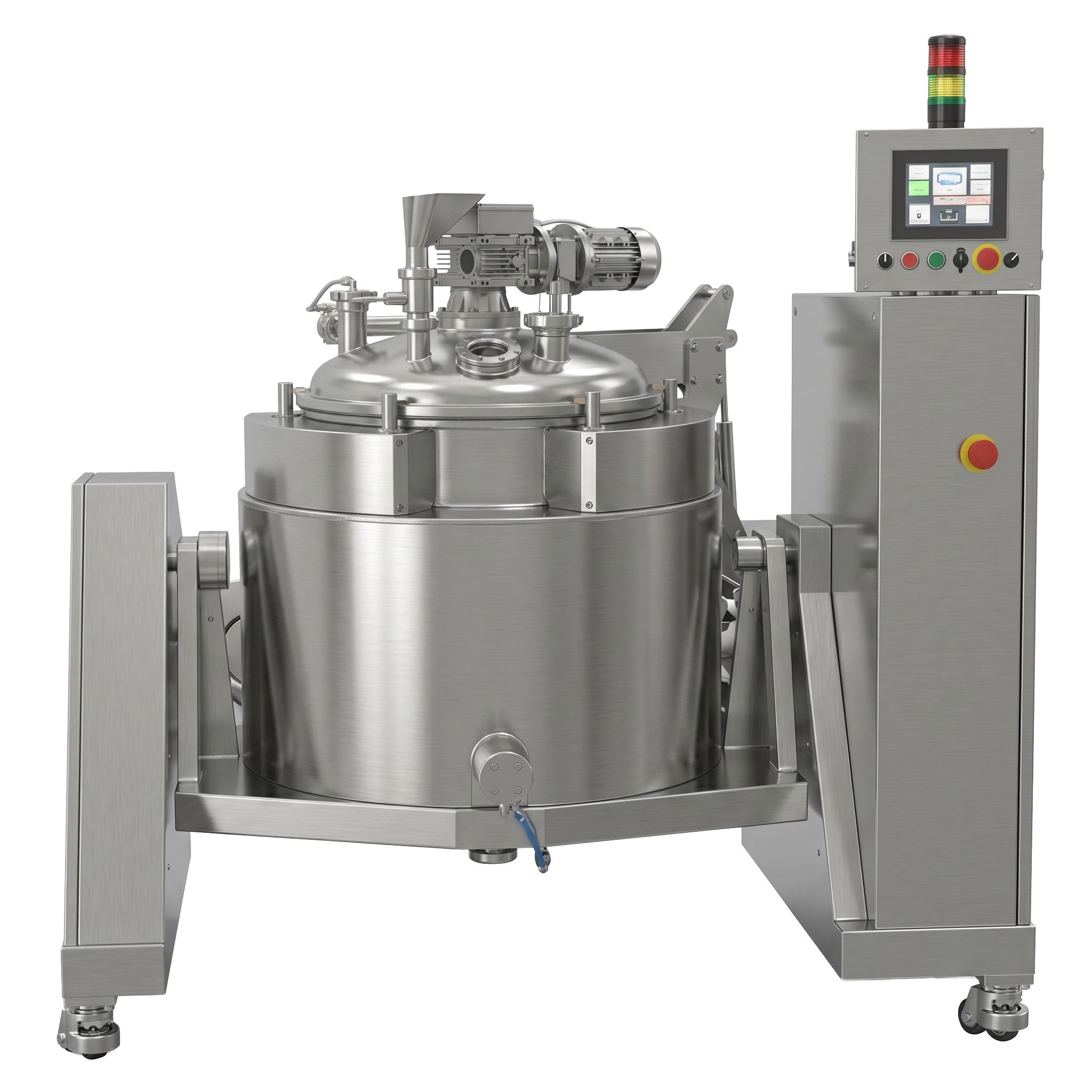 RS-250