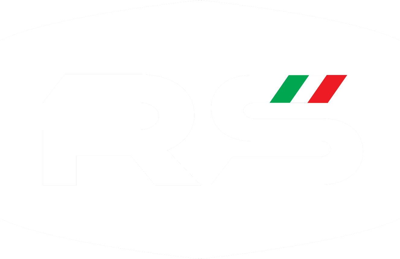 RS Tecnology